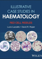 Illustrative Case Studies in Haematology