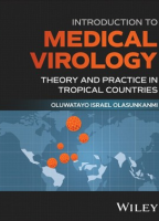 Introduction to Medical Virology