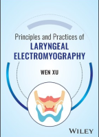 Principles and Practices of Laryngeal Electromyography
