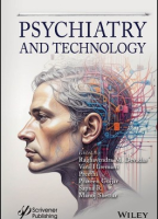 Psychiatry and Technology