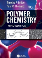 Polymer Chemistry