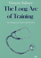 The Long Arc of Training