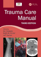 Trauma Care Manual