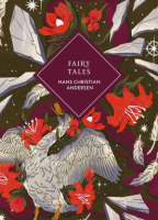 Fairy Tales