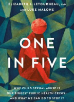 One in Five