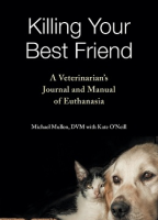 Killing Your Best Friend