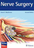 Nerve Surgery