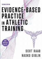 Evidence-Based Practice in Athletic Training