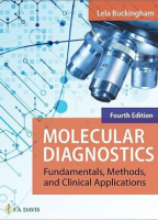 Molecular Diagnostics