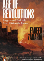 Age of Revolutions