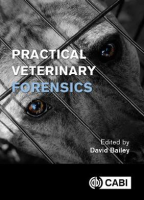 Practical Veterinary Forensics