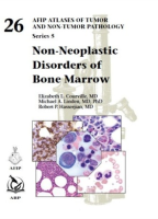Non-Neoplastic Disorders of Bone Marrow
