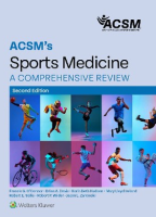 ACSM's Sports Medicine
