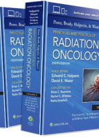 Perez, Brady, Halperin, and Wazers Principles and Practice of Radiation Oncology