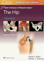 Master Techniques in Orthopaedic Surgery: The Hip