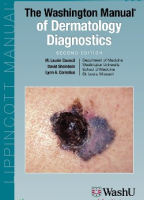 The Washington Manual of Dermatology Diagnostics