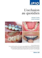 L'Occlusion au Quotidien