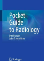 Pocket Guide to Radiology