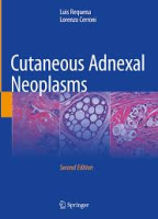 Cutaneous Adnexal Neoplasms