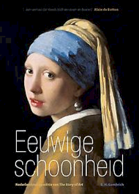 Eeuwige schoonheid - 9789000339815