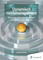 Dynamisch risicomanagement - 1e editie