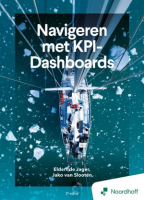 Navigeren met KPI-Dashboards - 3e editie