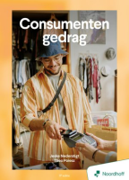 Consumentengedrag - 9e editie