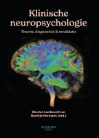 Klinische neuropsychologie