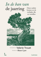 In de ban van de jaarring