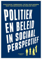 Politiek en beleid in sociaal perspectief