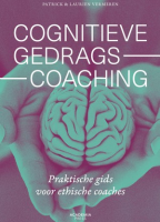 Cognitieve gedragscoaching