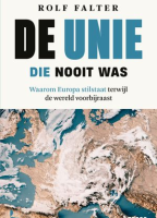 De Unie die nooit was
