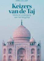 Keizers van de Taj