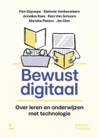 Bewust digitaal