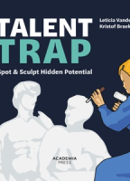 The Talent Trap