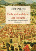 De boekhandelaar van Bologna