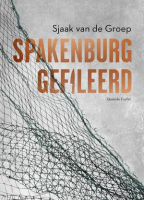 Spakenburg gefileerd