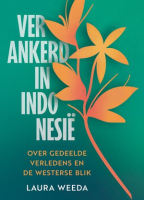 Verankerd in Indonesië