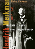 Arbeiders zullen kunstenaars worden