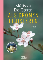 Als dromen fluisteren