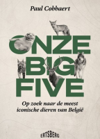 Onze Big Five