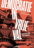 Democratie in vrije val?