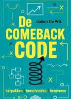 De Comeback Code