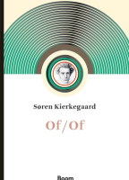 Of/Of