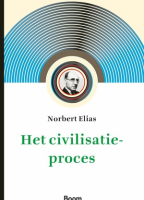het Civilisatieproces