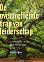 De overtreffende trap van leiderschap