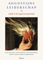 Augustijns leiderschap