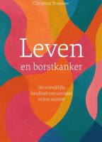 Leven en borstkanker