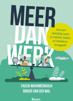 Meer dan werk