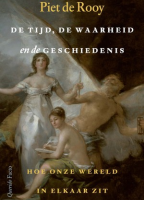 De tijd, de waarheid en de geschiedenis
